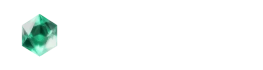 FluiTech-header-footer-transp